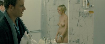Carey Mulligan