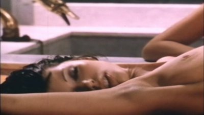Claudia Coste