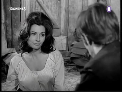 Franca Parisi