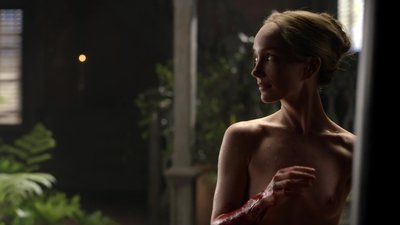 Lotte Verbeek