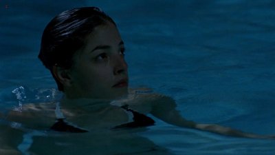 Оливия Тирлби (Olivia Thirlby)