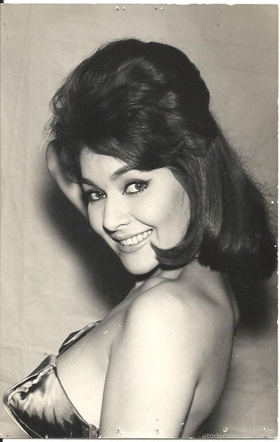 Ethel Rojo