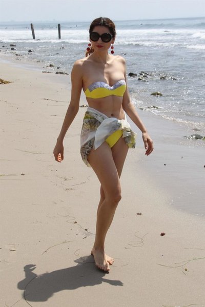 Blanca Blanco