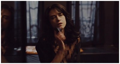 Natali Broods