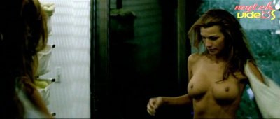 Cristina Bernal