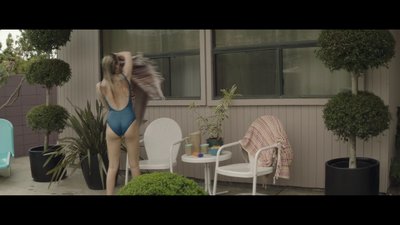 Maika Monroe