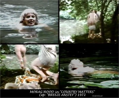 Morag Hood