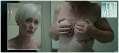 Gilda De Bal