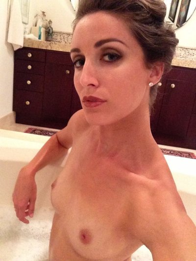 Alix Paige