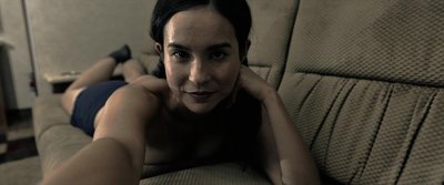 Jenny Raven