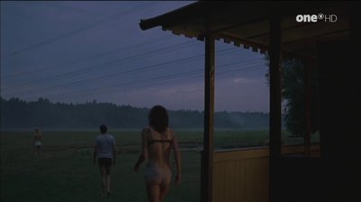 Лилли Мари Тшертнер (Lilly Marie Tschörtner)