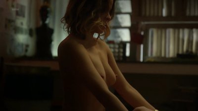 Stella Rabello