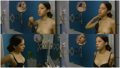 Babett Manalo