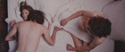 Laura Beckner