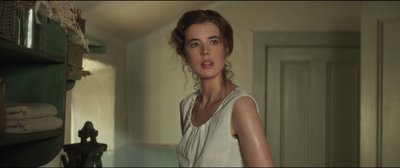 Agyness Deyn