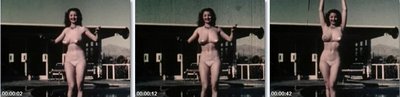 Буря бурь (Tempest Storm)