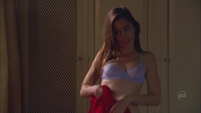 Graziella Schmitt