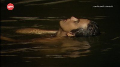 Bruna Lombardi