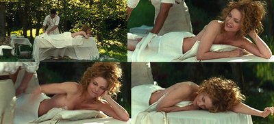 Michelle Pfeiffer