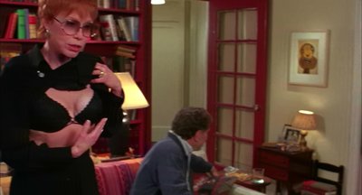 Мэри Тайлер Мур (Mary Tyler Moore)