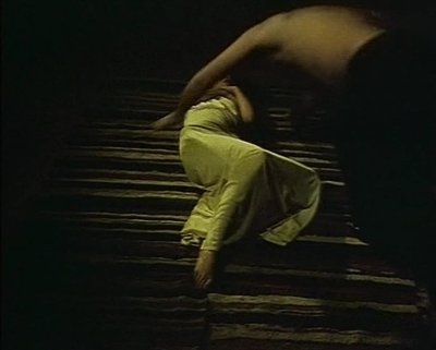 Toula Galani