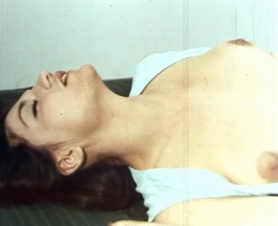 Rena Kosmidou