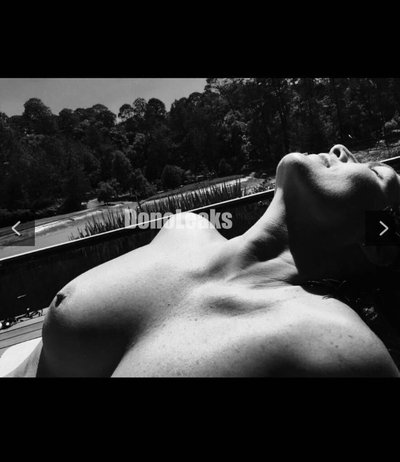 Montserrat Oliver