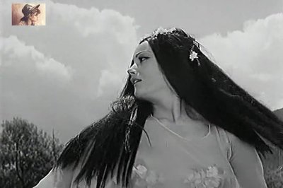 Vicky Tzinieri