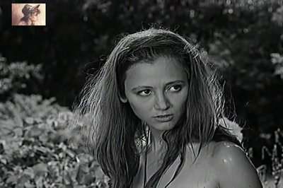 Хара Ангелоуси (Hara Angelousi)