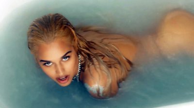 Tommy Genesis