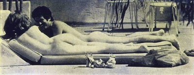 Lia Tanzi