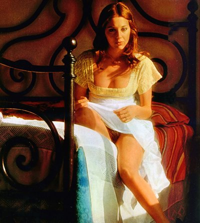 Sabina Ciuffini