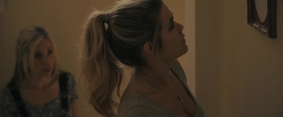 Lucy-Jane Quinlan