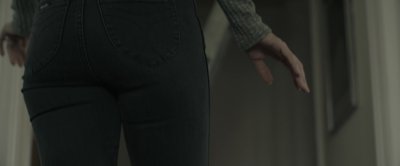 Kate Lister