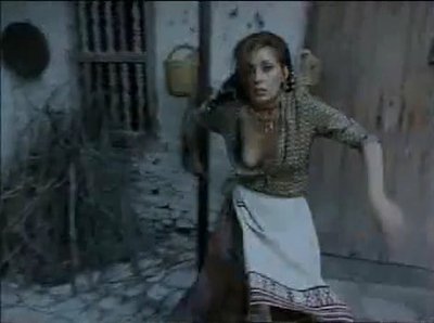 Toula Galani