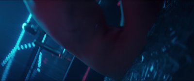 Шарлиз Терон (Charlize Theron)