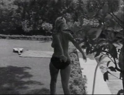 Mirka Kalatzopoulou