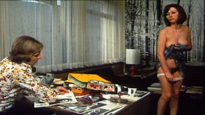 Rosi Schubert