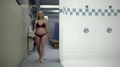Девон Мэри Доэрти (Devon Mary Doherty)