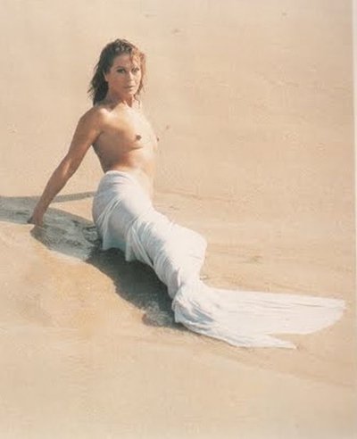 Eleni Erimou