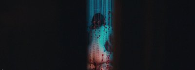 Ryann Risner