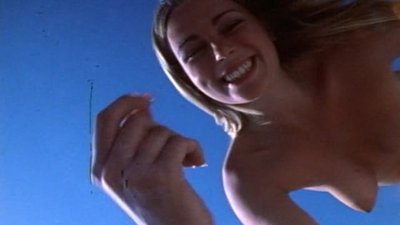 Susie Sunshine