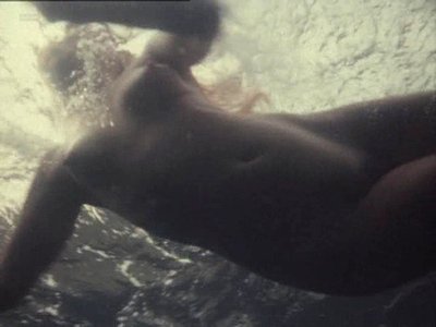 Aleksandra Kolkunova
