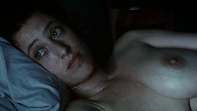Miriam Odorico