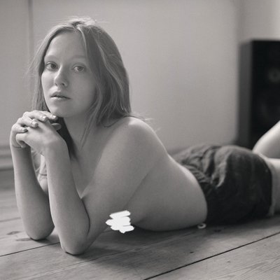 Emilia Von Heiseler