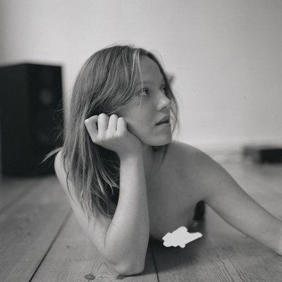 Emilia Von Heiseler