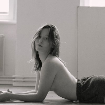 Emilia Von Heiseler
