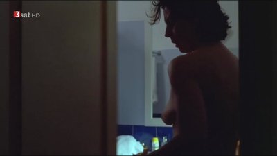 Mona Seefried