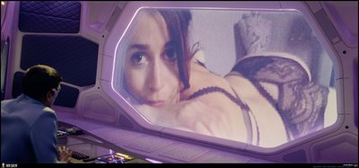 Cristin Milioti