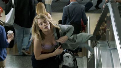 Kim Matula